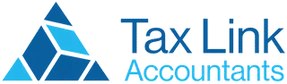 TaxLink Accountants logo